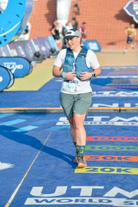 BIB: 1348
                            <button type="button" onclick="openModal(22760092)" class="btn btn-primary btn-sm float-right btn-popup" data-toggle="modal" data-target=".modal-high-quality">
                        <i class="fas fa-shopping-cart"></i> Add to Cart
                    </button>
                                            <button type="button" onclick="isThisMe(22760092, true)" class="btn btn-success btn-sm float-right btn-popup btn-isme hidden" data-toggle="tooltip" data-placement="bottom" title="นี่คือรูปของคุณใช่ไหม คลิกที่นี่เพื่อเอาเข้าอัลบั้ม">
                        <i class="fas fa-plus"></i> Add to album
                    </button>
                    <button type="button" onclick="isThisMe(22760092, false)" class="btn btn-warning btn-sm float-right btn-popup btn-isnotme hidden">
                        <i class="fas fa-ban"></i> Remove from album
                    </button>